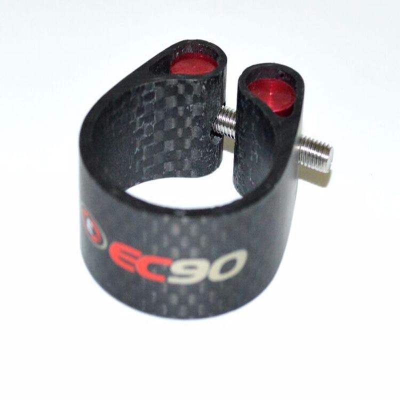 Mountain Biking Brands - Pince de tige de selle de
