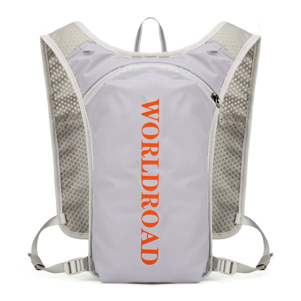 Mountain Biking Hydration Pack - Sac d'hydratation pour la randonnée, le