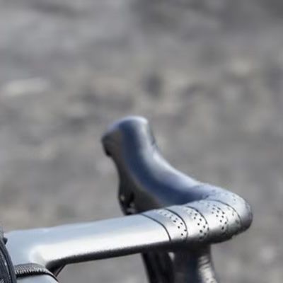 Mountain Biking Hydration Pack - Sac de bouteille d'eau pour vélo,