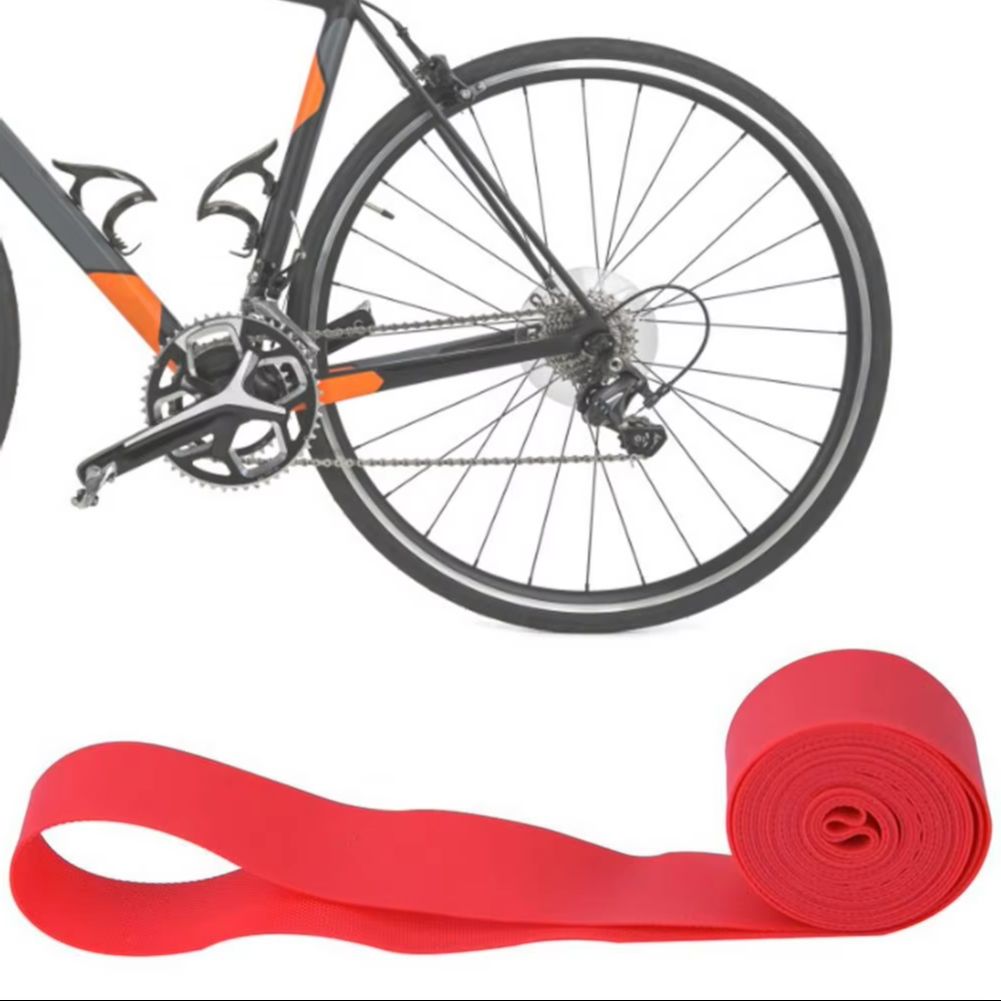 Mountain Biking Pads - 12/14/16/18/20/22/24/26/27.5 pouces/700C coussin de pneu de
