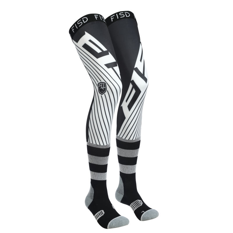 Mountain Biking Brands - FISD 26 nouveaux gants FH MX