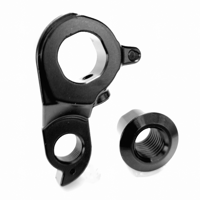 Mountain Biking Brands - Dérailleur de vélo Rd Hanger pour