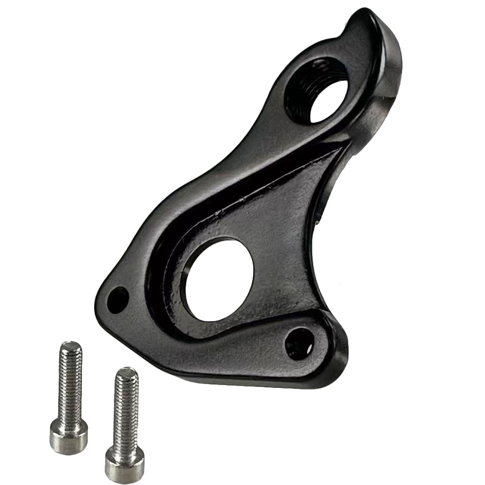 Mountain Biking Brands - Cintre de dérailleur arrière pour vtt,