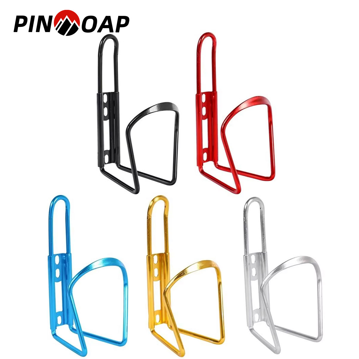 Porte-bouteille d'eau en allia - Mountain Biking Hydration Pack avis et prix