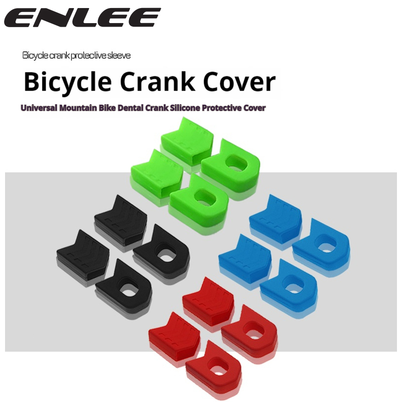 ENLEE couvercle de protection  - Mountain Biking Stuff avis et prix