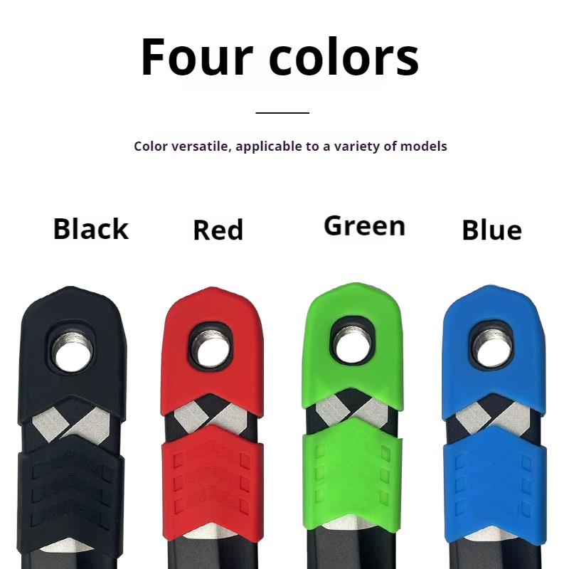 ENLEE couvercle de protection  - Mountain Biking Stuff avis et prix
