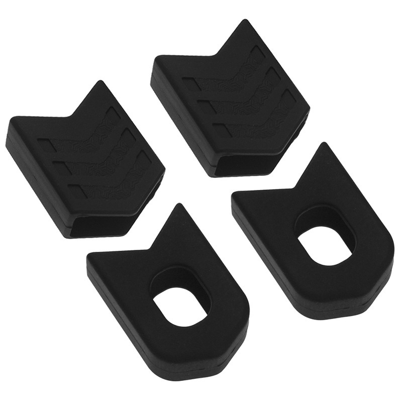 ENLEE couvercle de protection  - Mountain Biking Stuff avis et prix