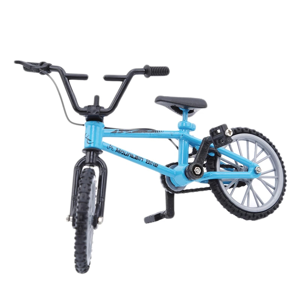 Cadeau créatif : Corde de frei - Mountain Biking Game avis et prix