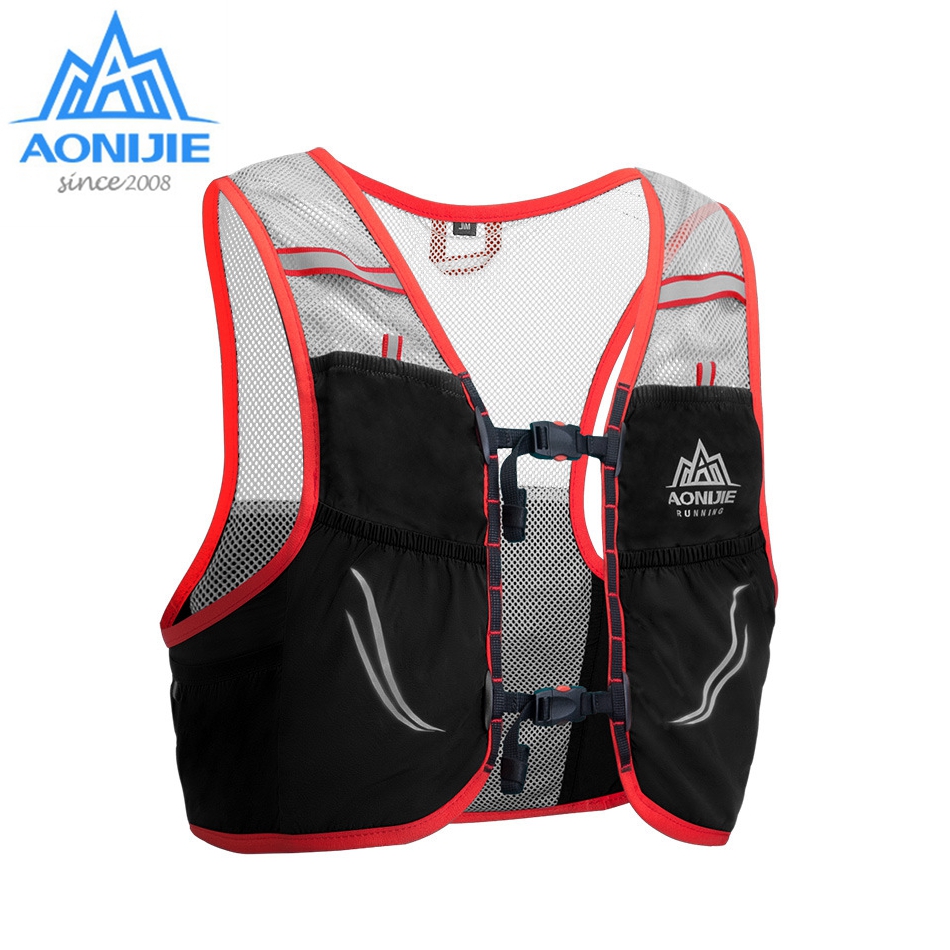 AONIJIE-C932 Sac à dos ultralé - Mountain Biking Vest avis et prix