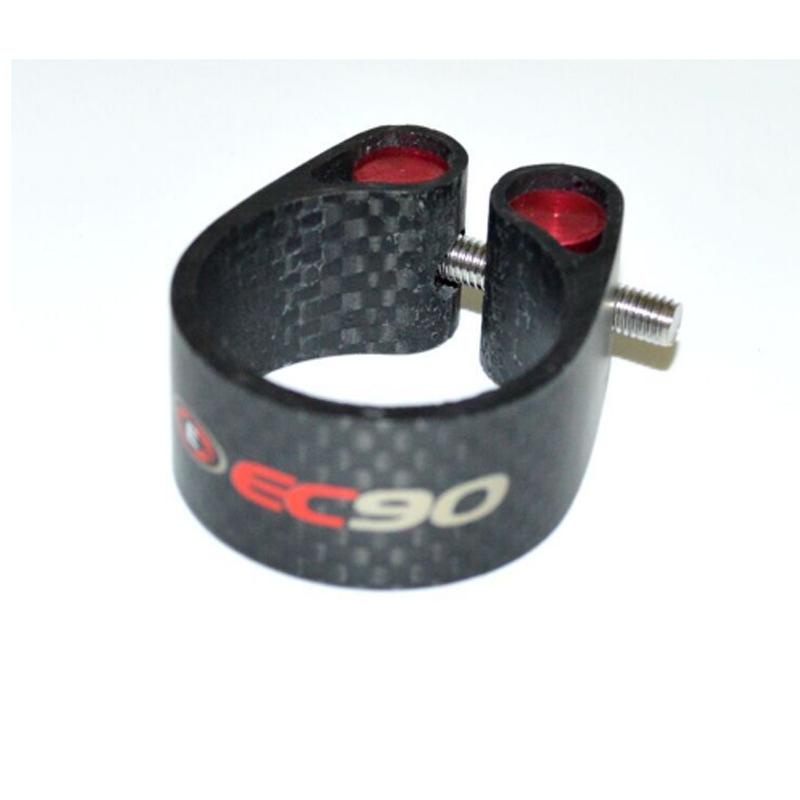 EC90-Collier de serrage pour t - Mountain Biking Brands avis et prix