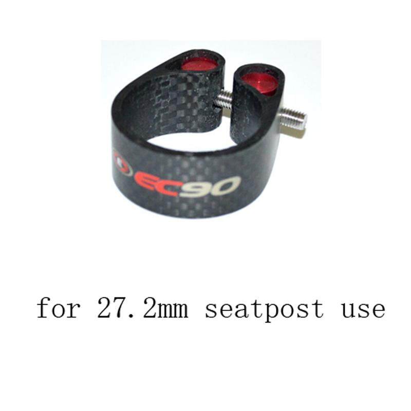 EC90-Collier de serrage pour t - Mountain Biking Brands avis et prix