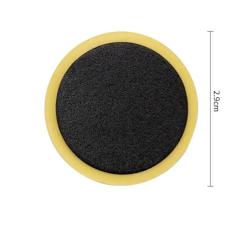 Patch de réparation rapide pou - Mountain Biking Pads avis et prix