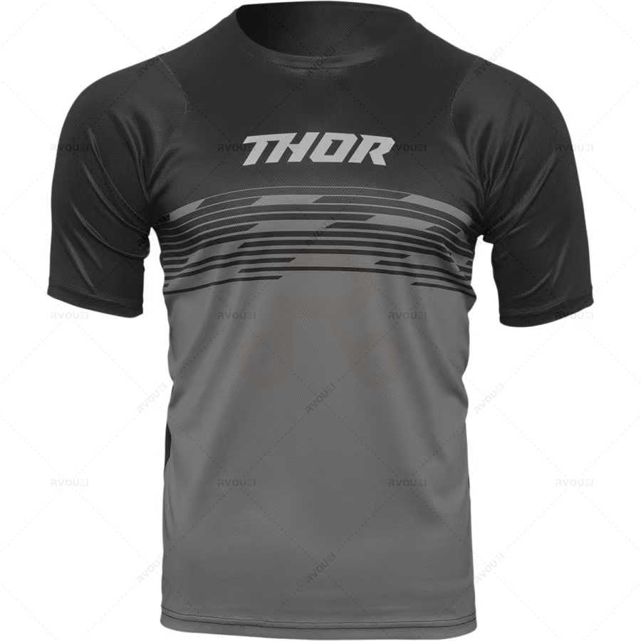 Maillot de cyclisme Enduro MTB - Mountain Biking Vest avis et prix