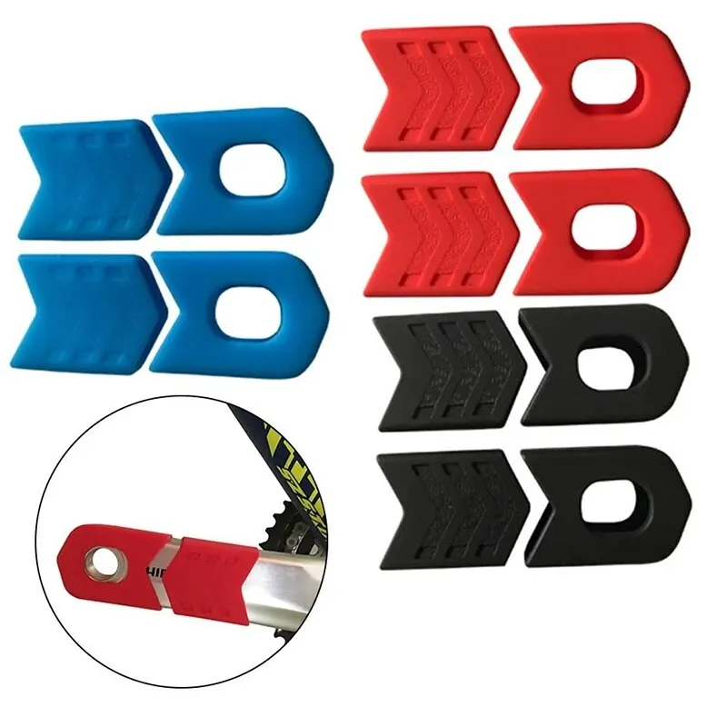 ENLEE 4 pièces/1 ensemble couv - Mountain Biking Stuff avis et prix
