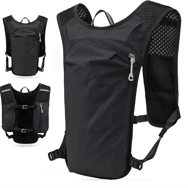 Vélo, Course à pied, Randonnée - Mountain Biking Hydration Pack avis et prix
