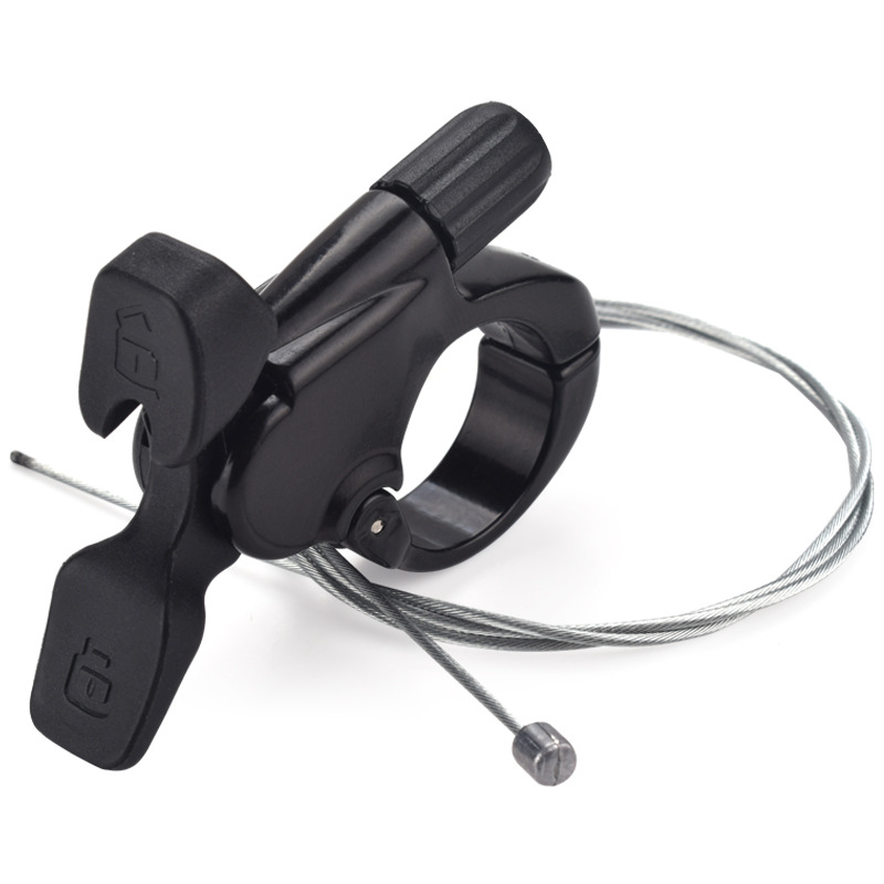 Pièces de vélo de montagne vtt - Mountain Biking Stuff avis et prix