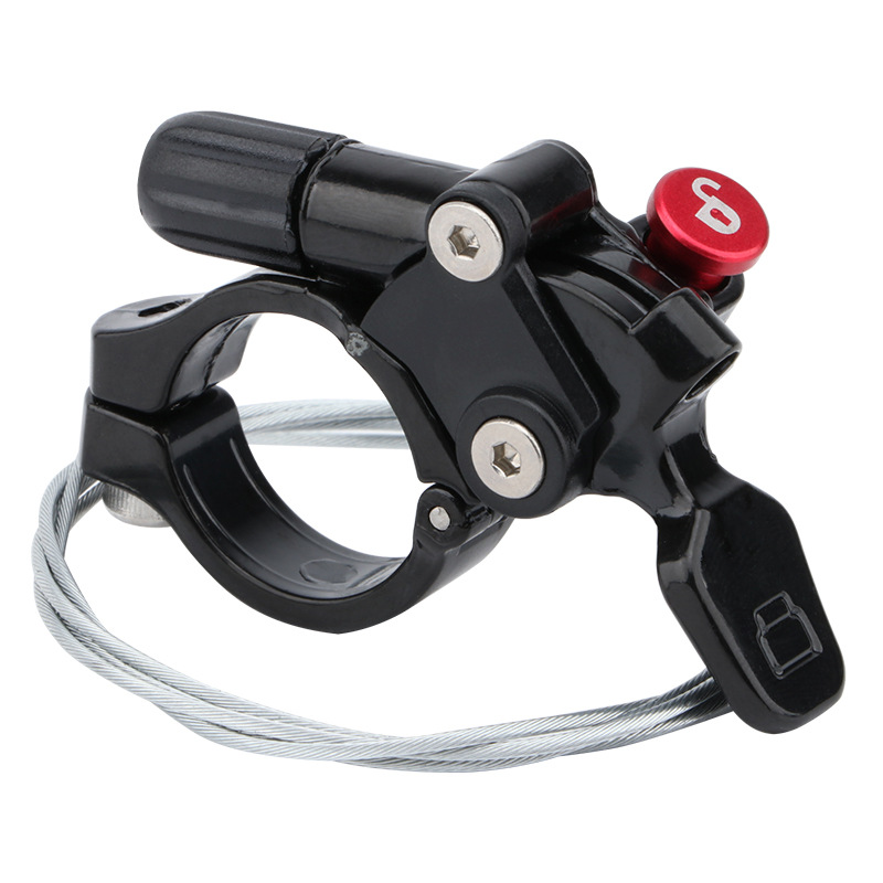 Pièces de vélo de montagne vtt - Mountain Biking Stuff avis et prix