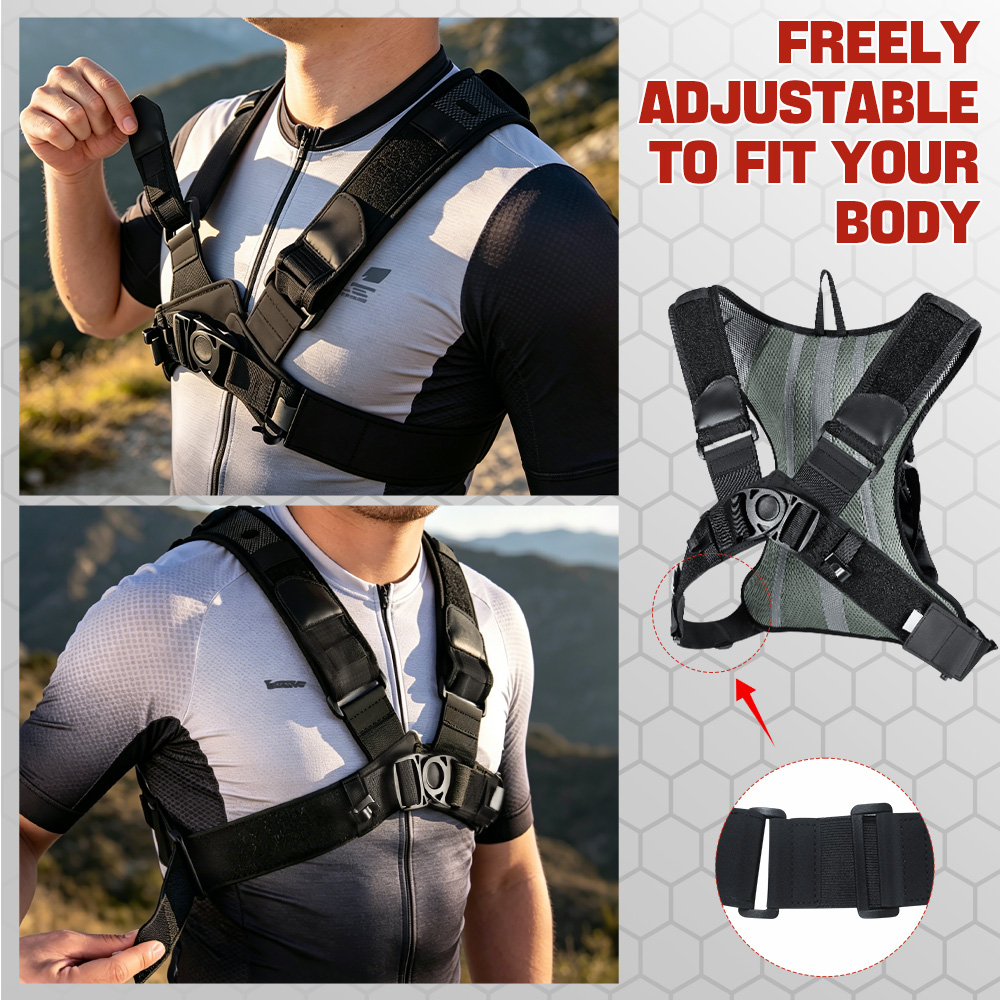 NEWBOLER Sac d'hydratation pou - Mountain Biking Hydration Pack avis et prix