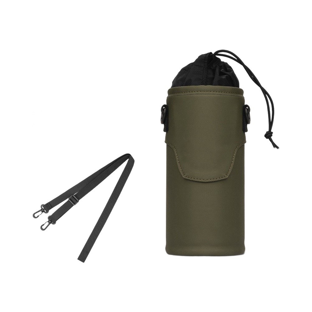 Sac de bouteille d'eau pour vé - Mountain Biking Hydration Pack avis et prix