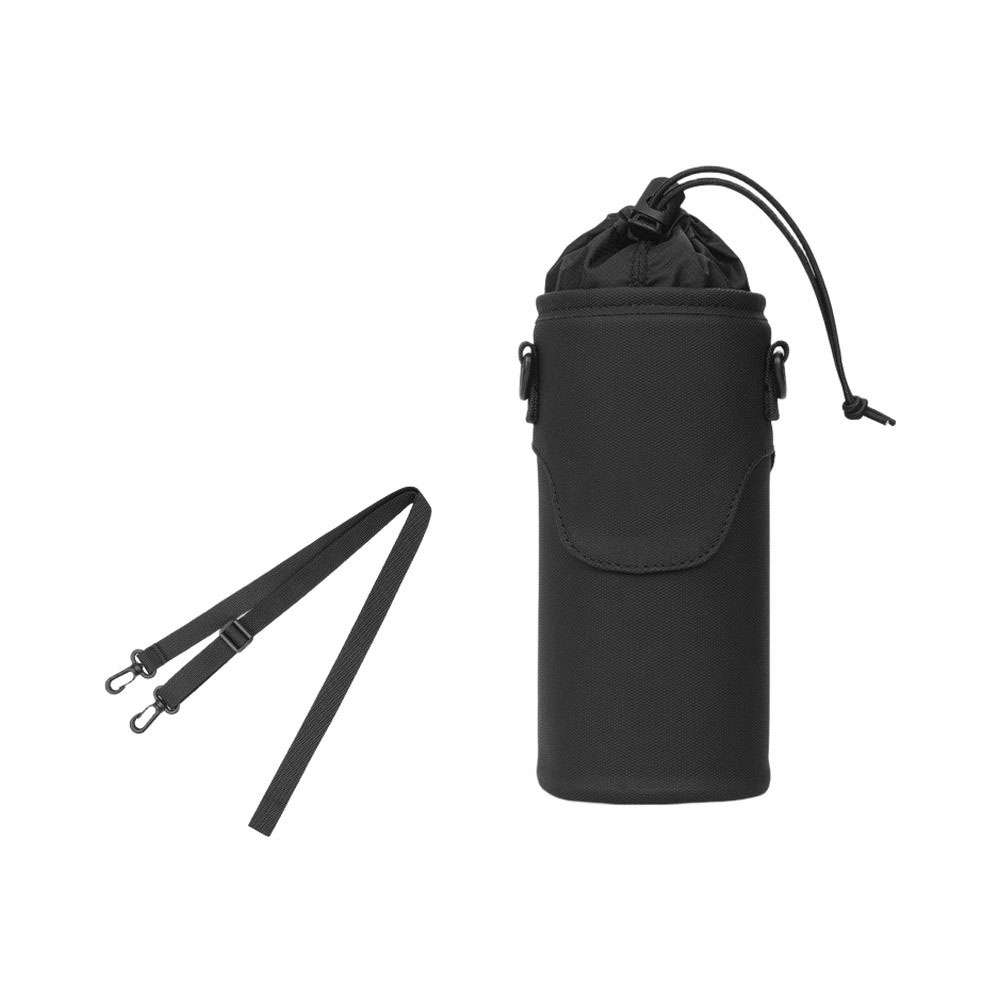 Sac de bouteille d'eau pour vé - Mountain Biking Hydration Pack avis et prix
