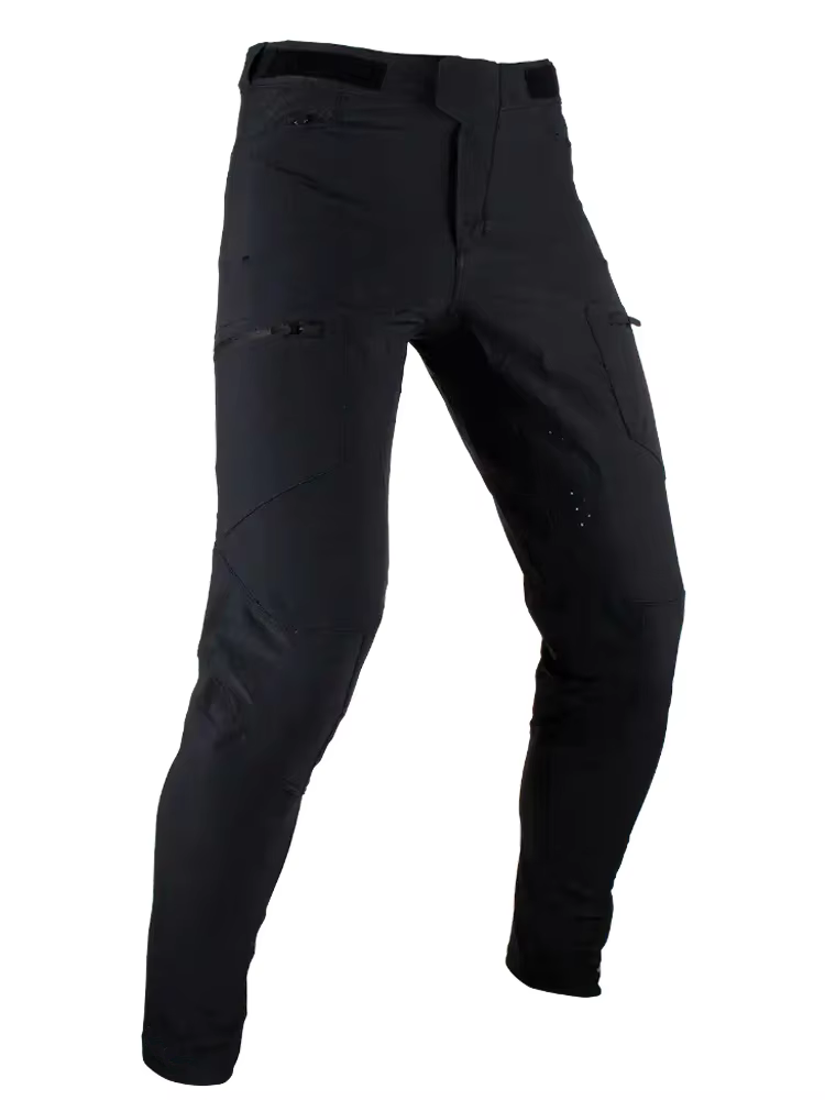 Pantalon de VTT Downhill FH 20 - Mountain Biking Brands avis et prix