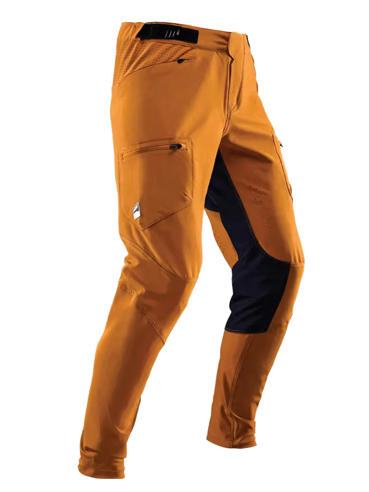 Pantalon de VTT Downhill FH 20 - Mountain Biking Brands avis et prix