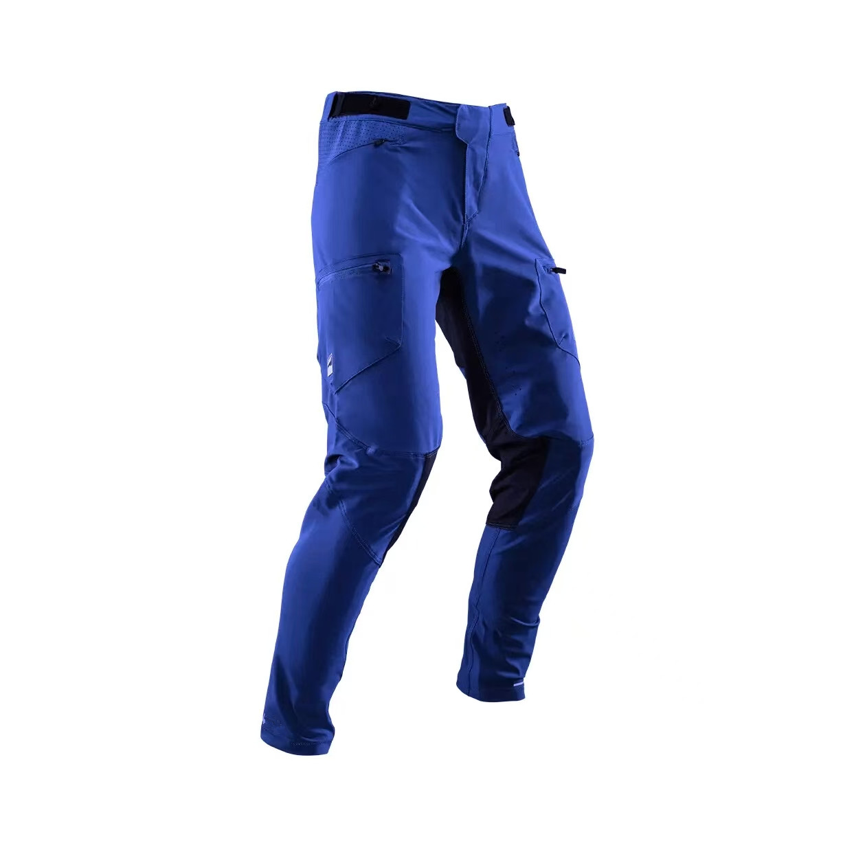 Pantalon de VTT Downhill FH 20 - Mountain Biking Brands avis et prix