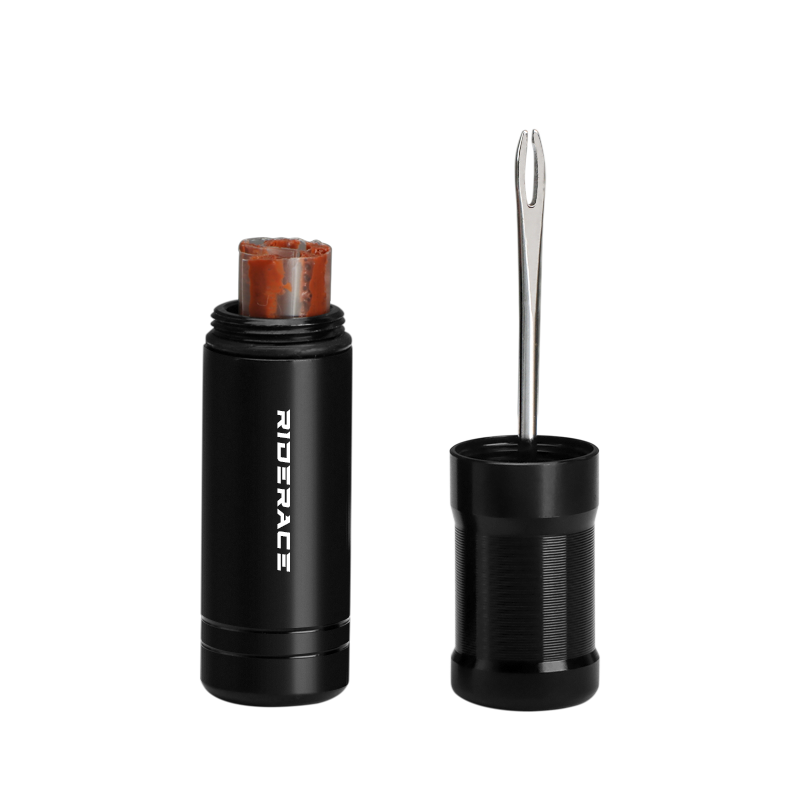RIDERACE Kit d'outils de répar - Mountain Biking Stuff avis et prix