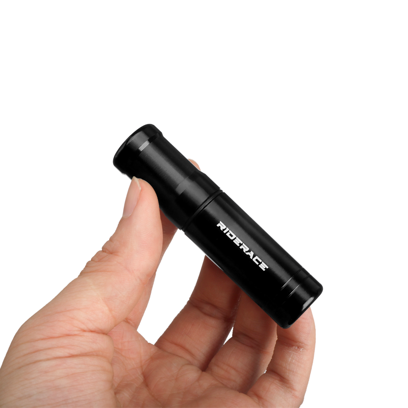 RIDERACE Kit d'outils de répar - Mountain Biking Stuff avis et prix