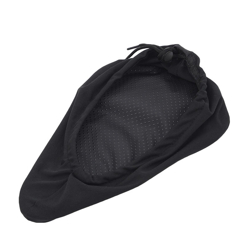 Housses de selle de vélo, cous - Mountain Biking Pads avis et prix