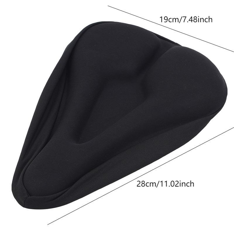 Housses de selle de vélo, cous - Mountain Biking Pads avis et prix