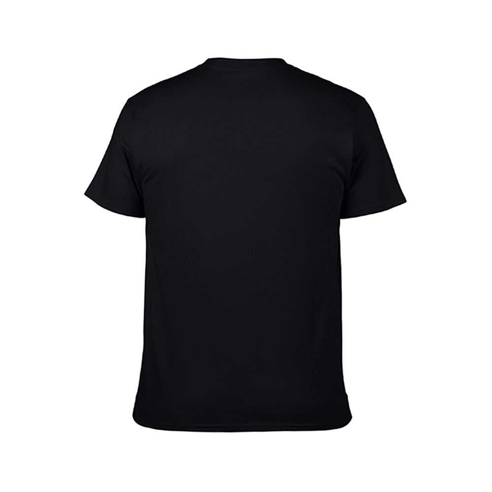 T-shirt Whole Enchilada Mounta - Mountain Biking Moab avis et prix