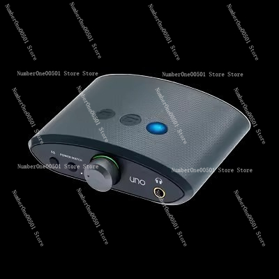 Amplificateur de casque DAC de - Mountain Biking Game avis et prix