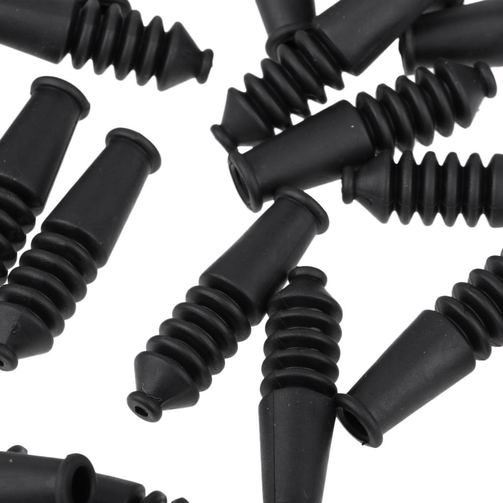 Embouts de câble de vélo en ca - Mountain Biking Tips avis et prix