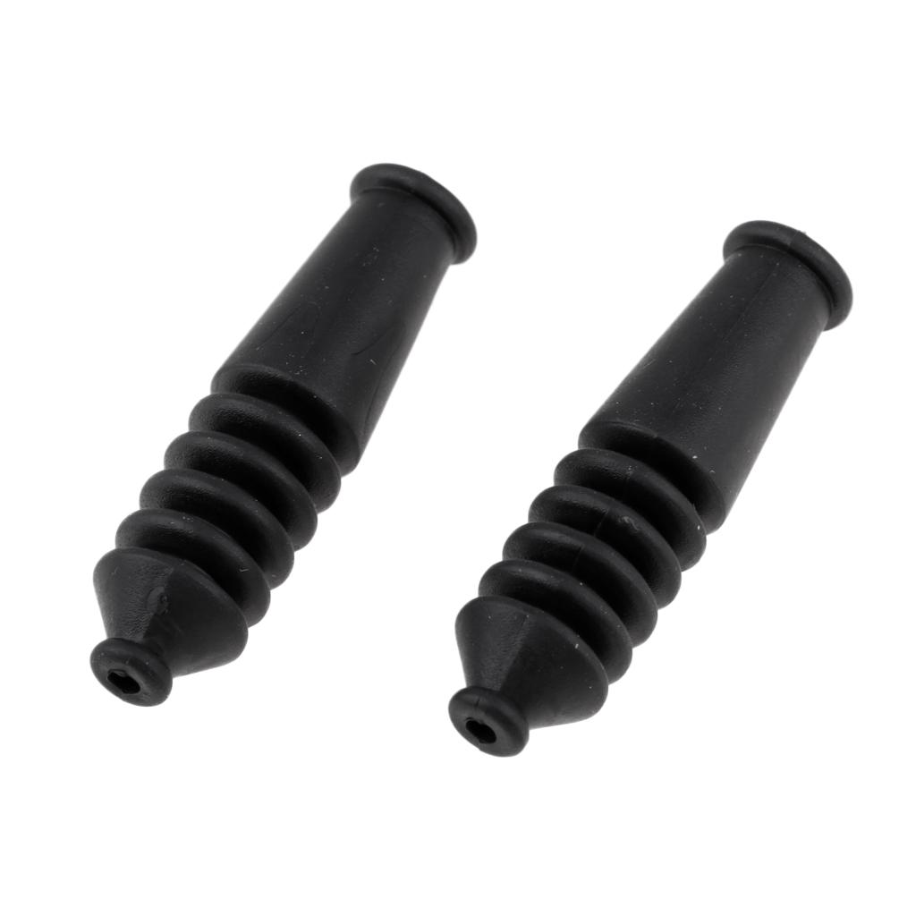 Embouts de câble de vélo en ca - Mountain Biking Tips avis et prix