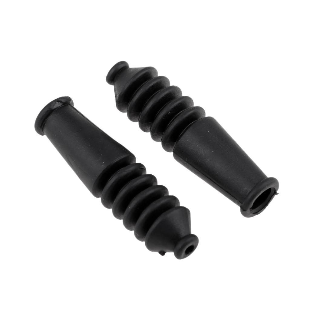 Embouts de câble de vélo en ca - Mountain Biking Tips avis et prix