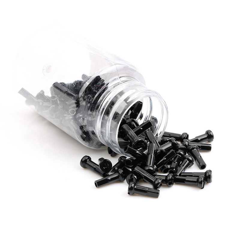 72 pcs/lot en alliage d'alumin - Mountain Biking Tips avis et prix