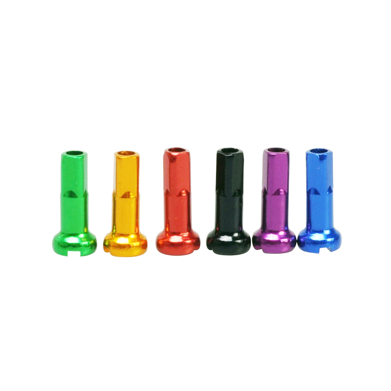 72 pcs/lot en alliage d'alumin - Mountain Biking Tips avis et prix