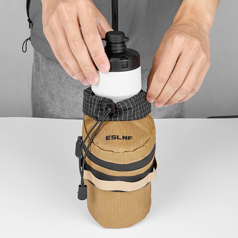ESLNF sac de guidon de vélo ét - Mountain Biking Hydration Pack avis et prix