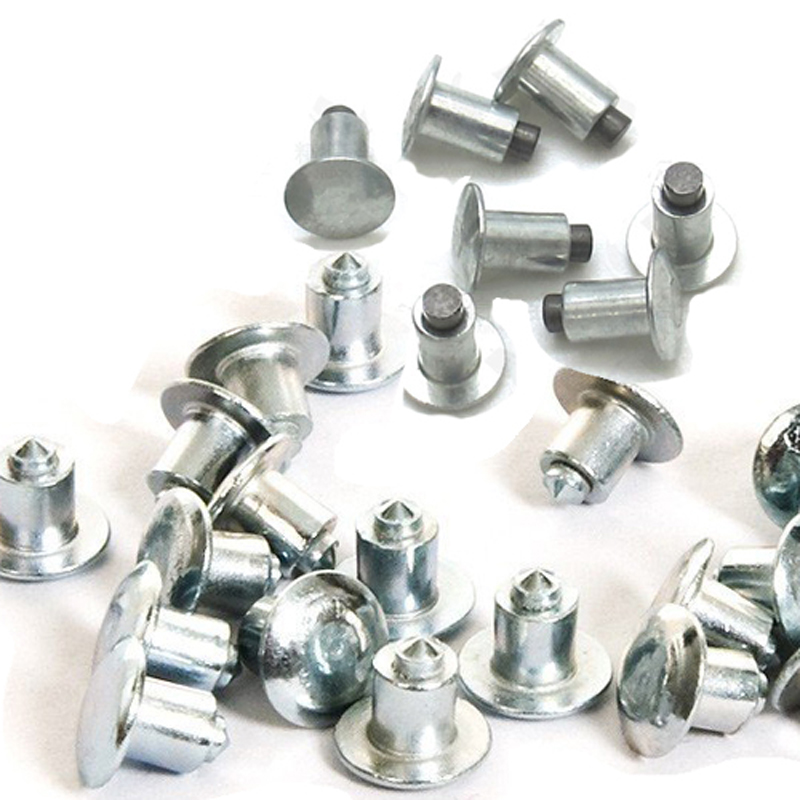 Pneus de montagne en aluminium - Mountain Biking Tips avis et prix