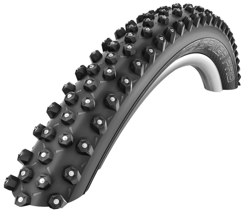 Pneus de montagne en aluminium - Mountain Biking Tips avis et prix