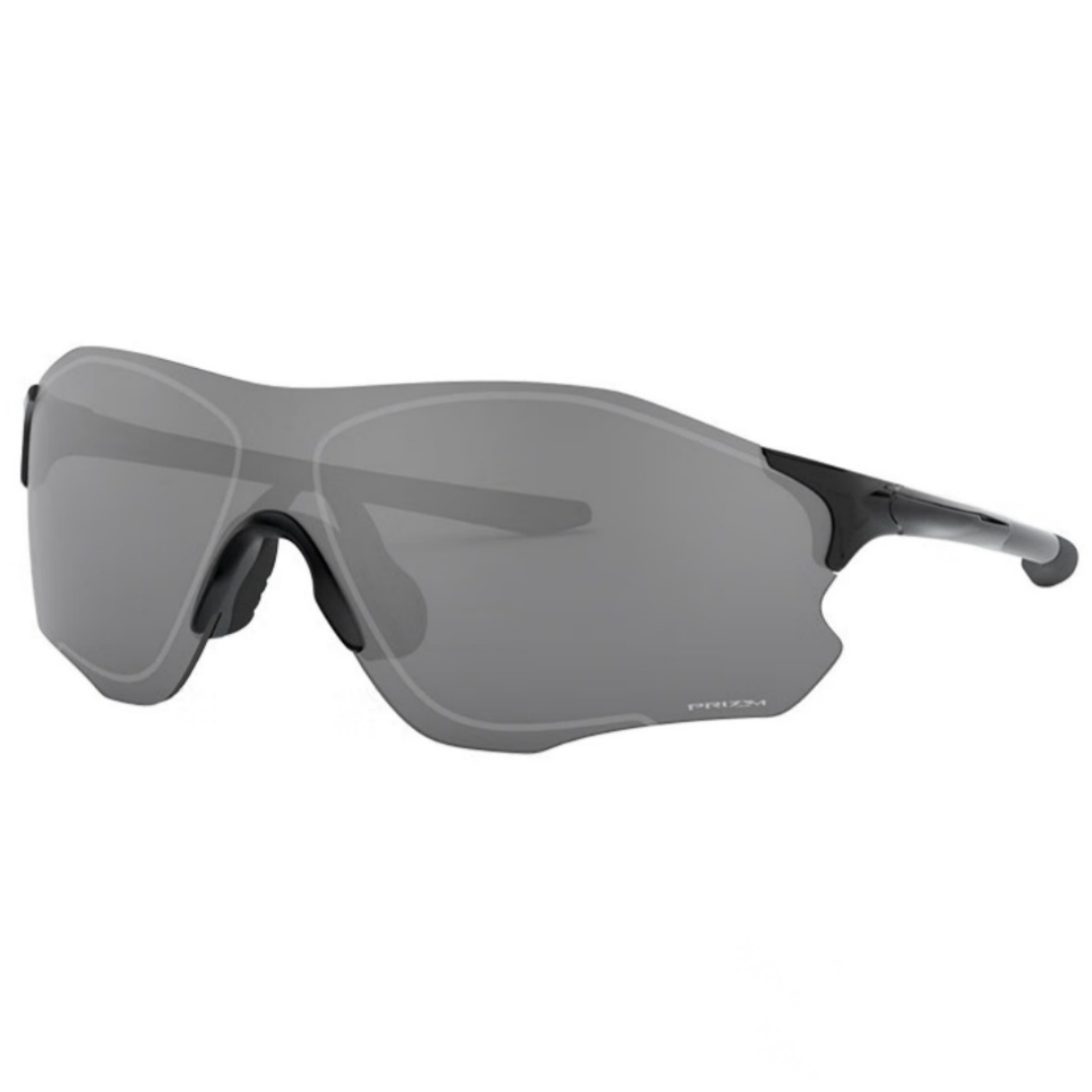 Lunettes de soleil de sport EV - Mountain Biking Brands avis et prix