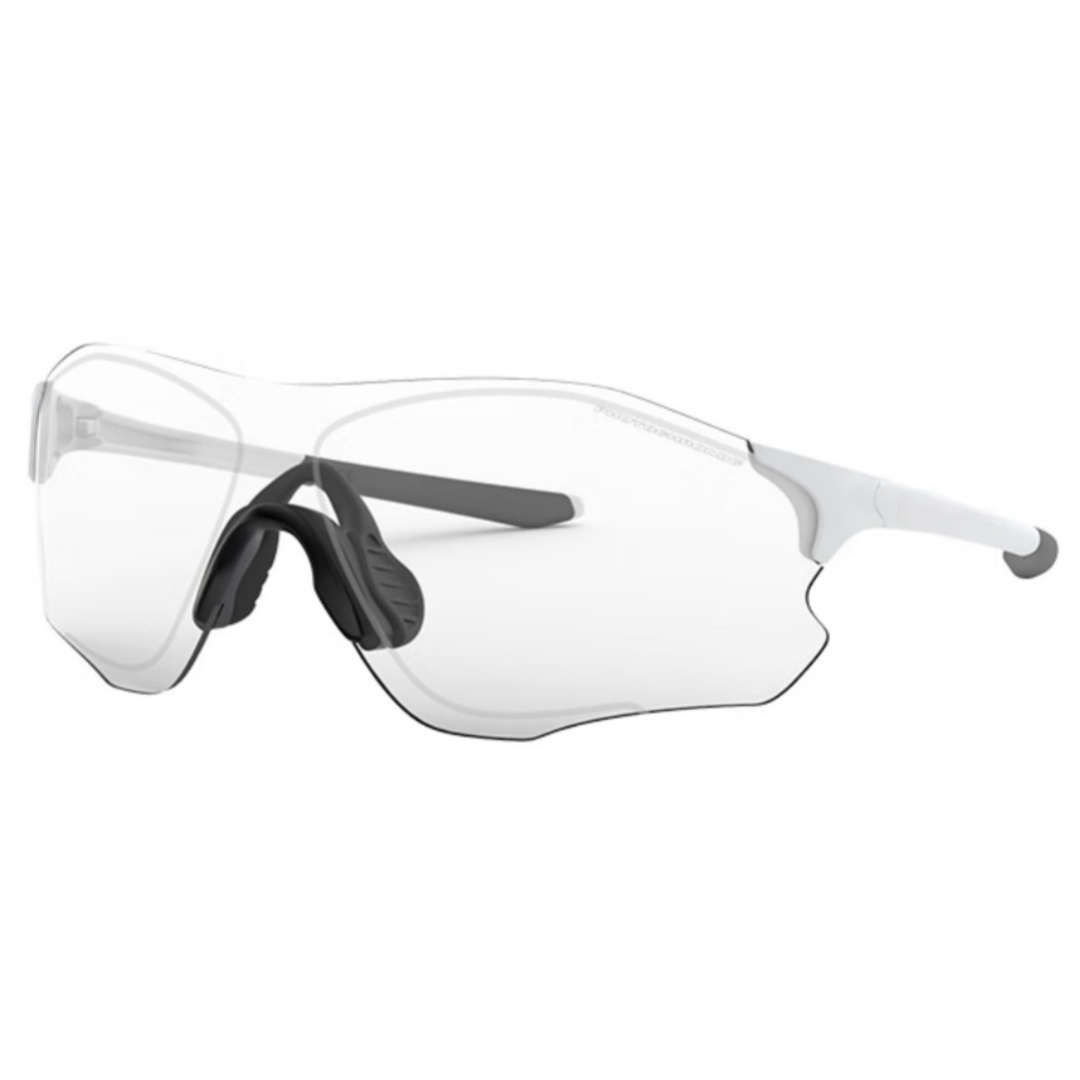 Lunettes de soleil de sport EV - Mountain Biking Brands avis et prix