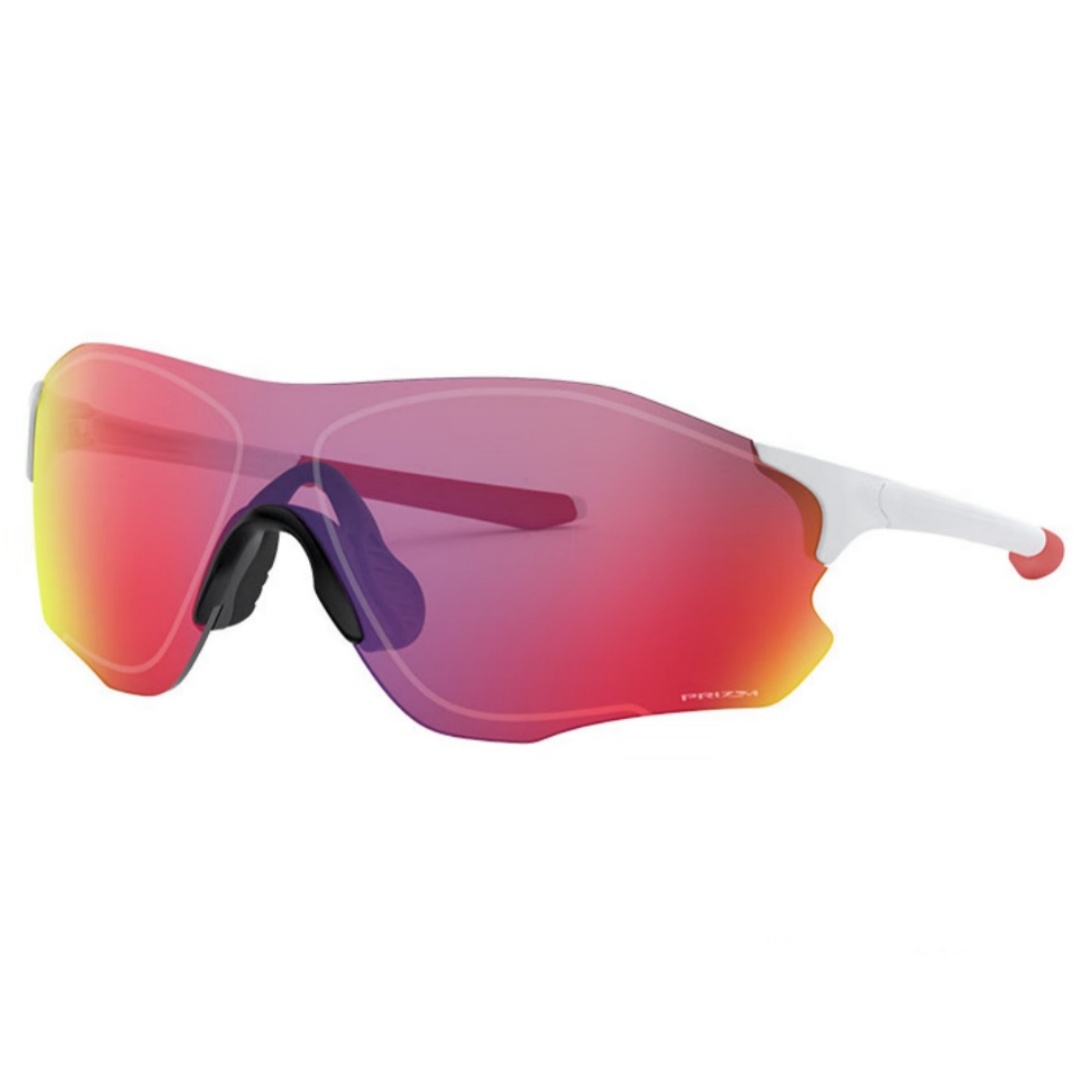 Lunettes de soleil de sport EV - Mountain Biking Brands avis et prix