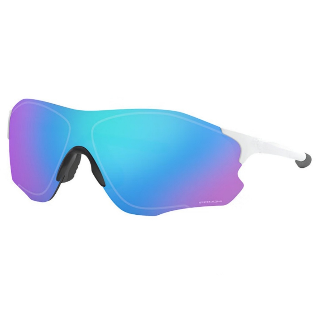 Lunettes de soleil de sport EV - Mountain Biking Brands avis et prix