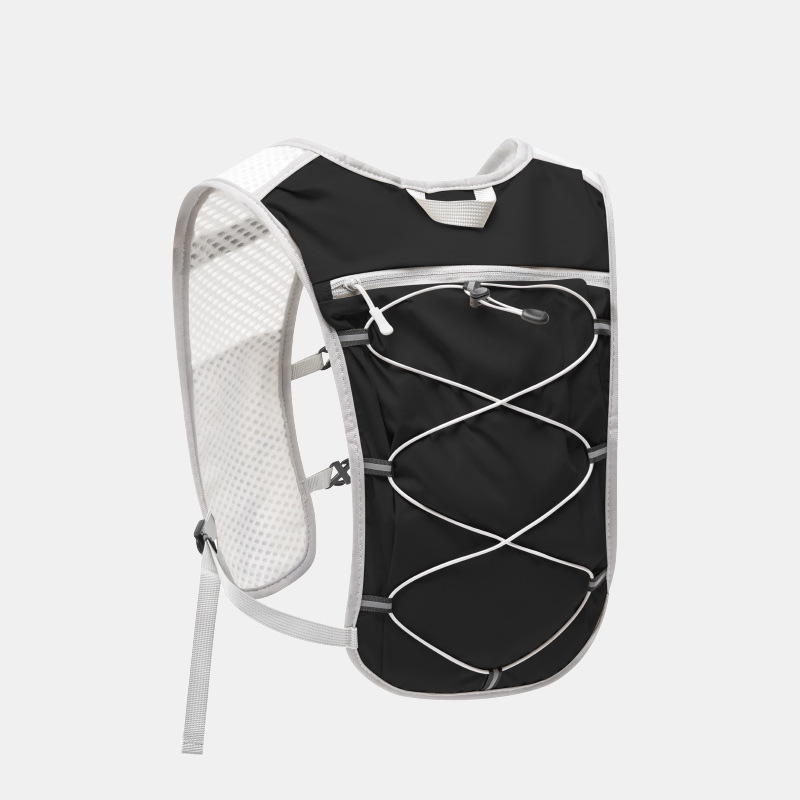 Sac à dos de sport pour la ran - Mountain Biking Hydration Pack avis et prix