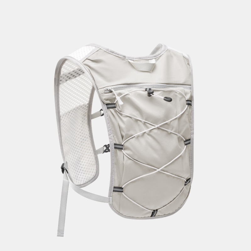 Sac à dos de sport pour la ran - Mountain Biking Hydration Pack avis et prix