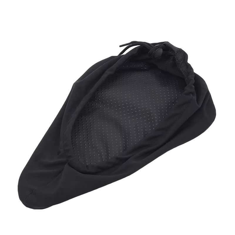 Housse de selle de vélo 3D rem - Mountain Biking Pads avis et prix