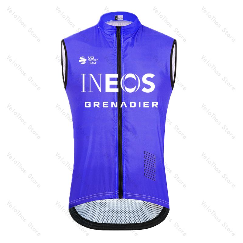 Gilet de cyclisme d'été 2026 c - Mountain Biking Vest avis et prix