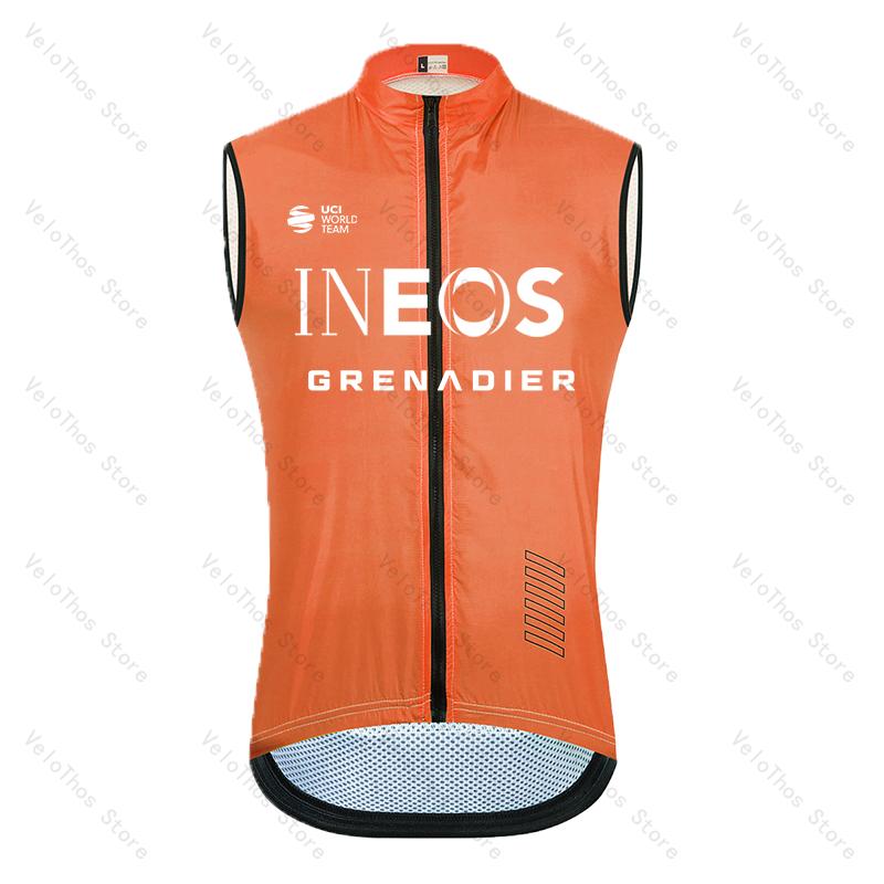 Gilet de cyclisme d'été 2026 c - Mountain Biking Vest avis et prix